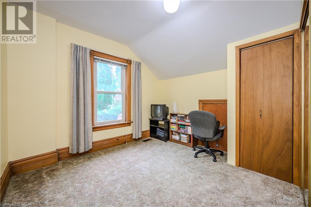 Image of property at 185 WATERLOO Avenue