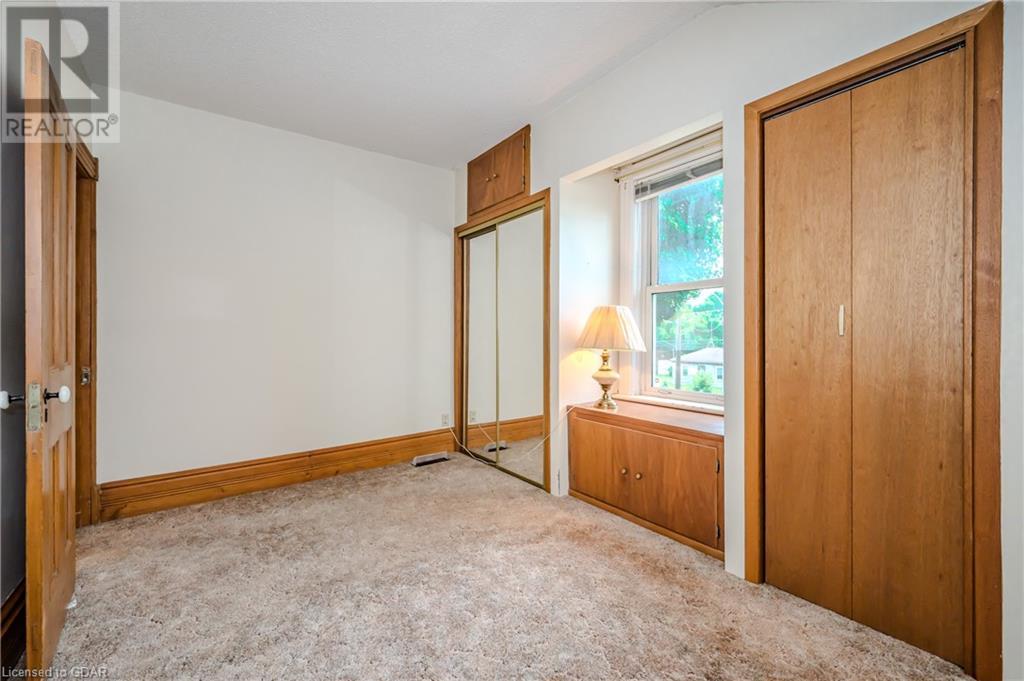 Image of property at 185 WATERLOO Avenue