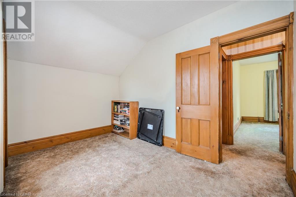 Image of property at 185 WATERLOO Avenue