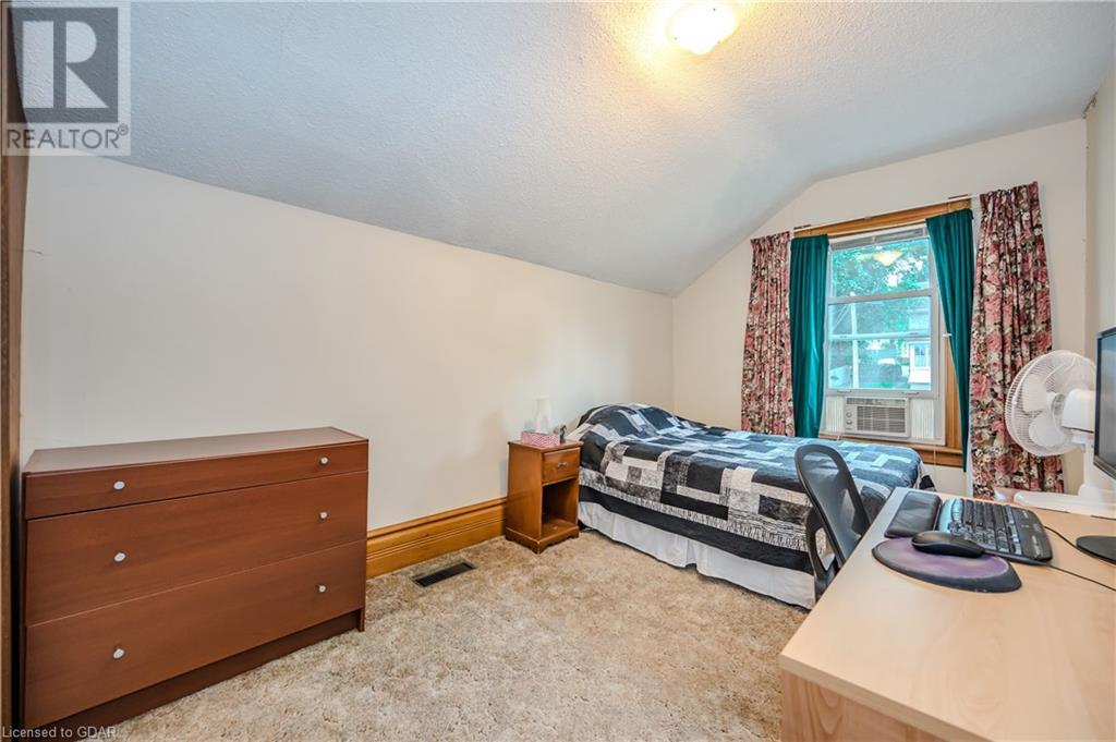 Image of property at 185 WATERLOO Avenue