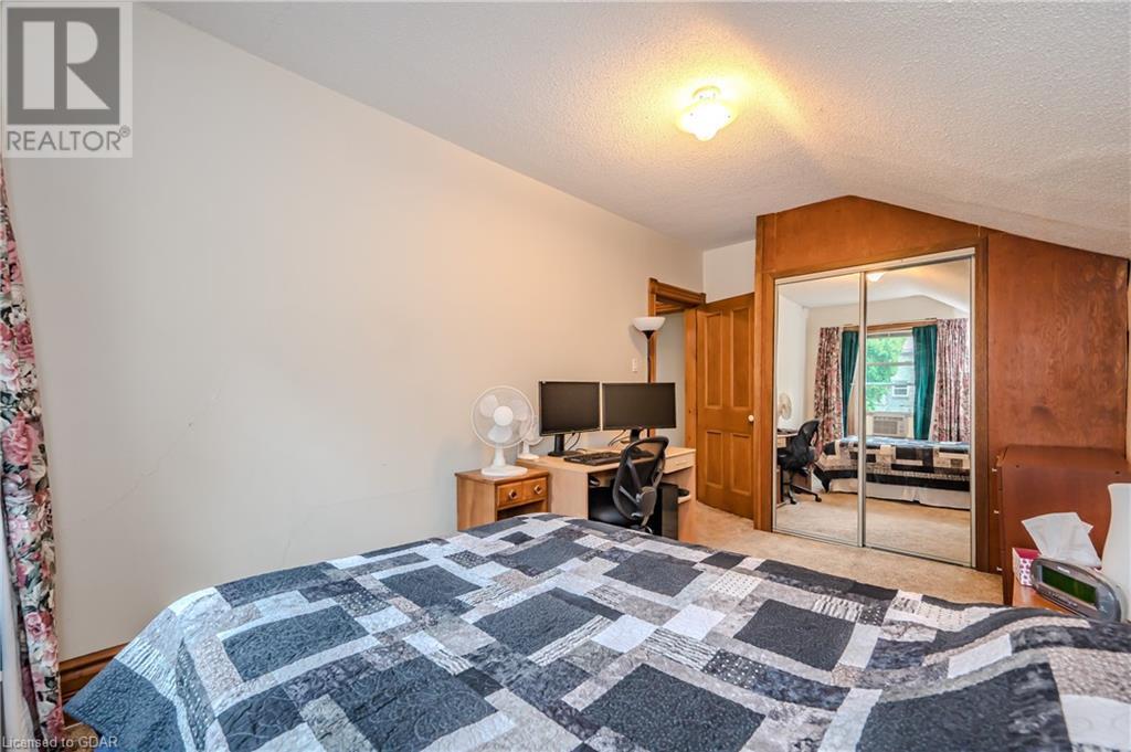 Image of property at 185 WATERLOO Avenue