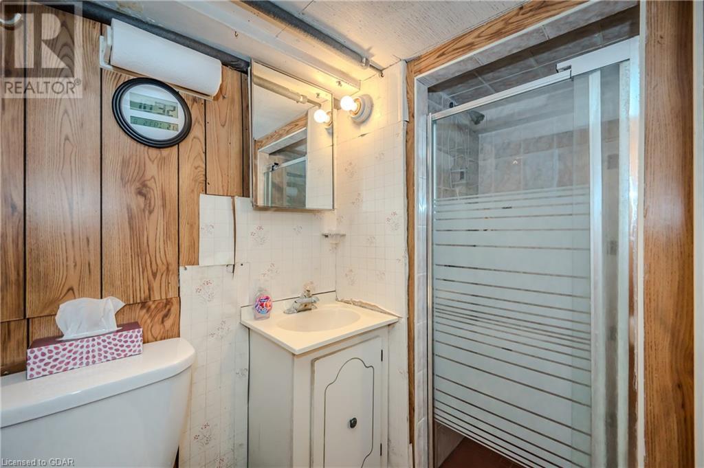 Image of property at 185 WATERLOO Avenue