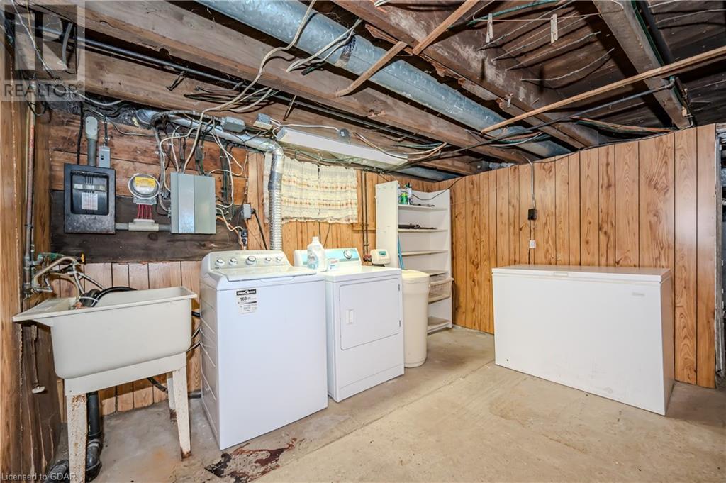 Image of property at 185 WATERLOO Avenue