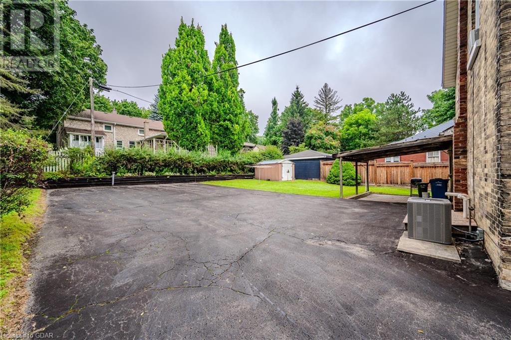 Image of property at 185 WATERLOO Avenue