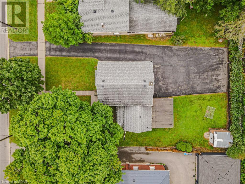 Image of property at 185 WATERLOO Avenue