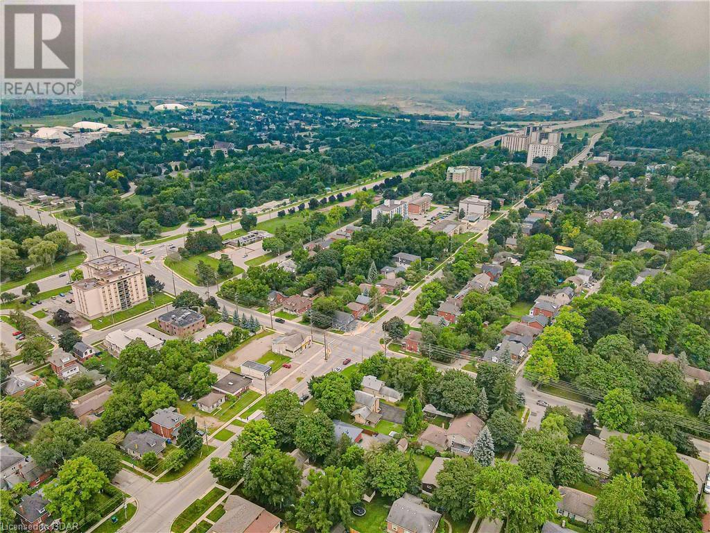 Image of property at 185 WATERLOO Avenue