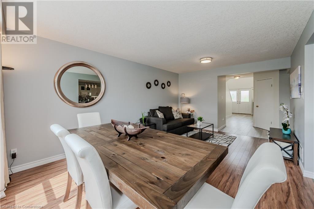 Image of property at 201 BRANDENBURG Court