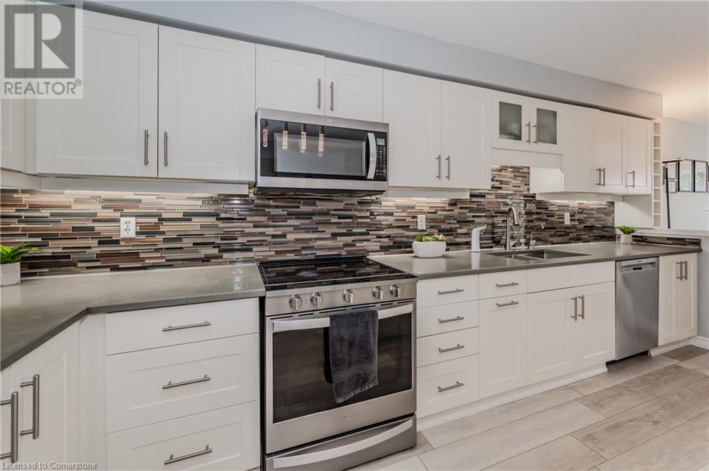 Image of property at 201 BRANDENBURG Court