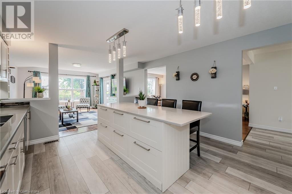 Image of property at 201 BRANDENBURG Court