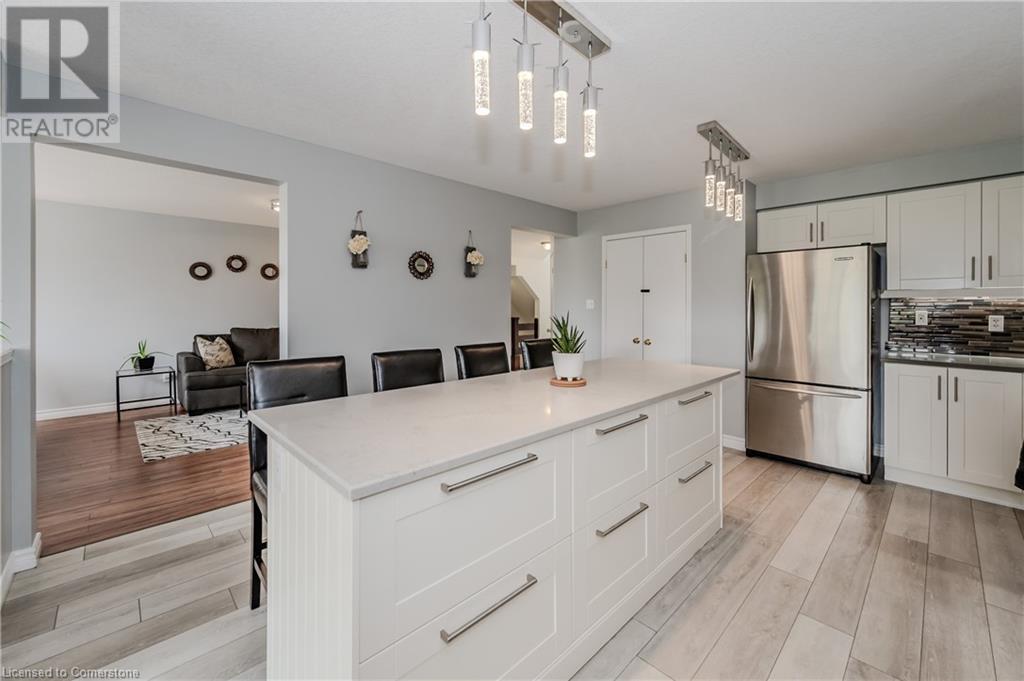 Image of property at 201 BRANDENBURG Court