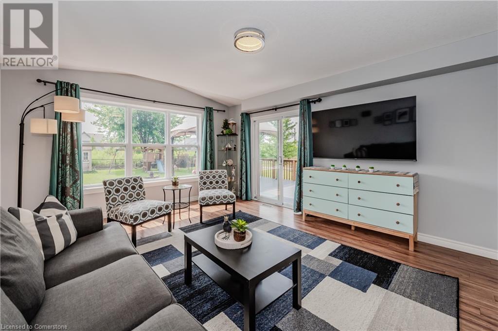 Image of property at 201 BRANDENBURG Court