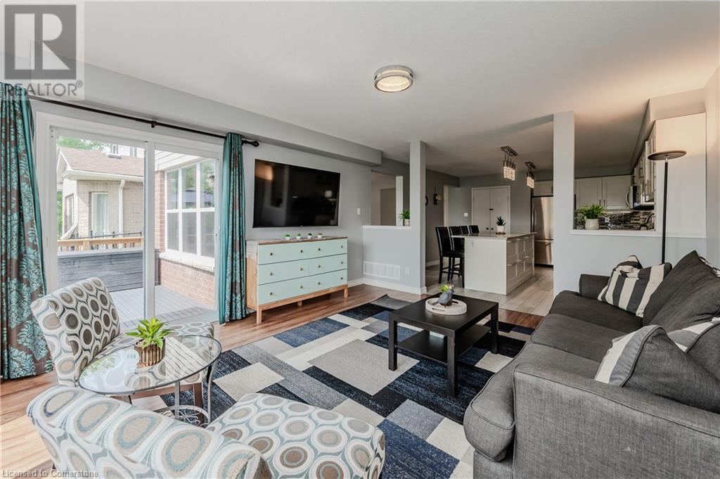 Image of property at 201 BRANDENBURG Court