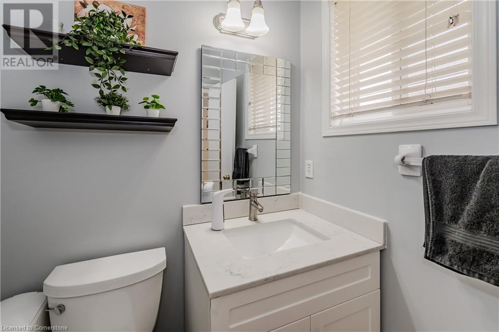 Image of property at 201 BRANDENBURG Court