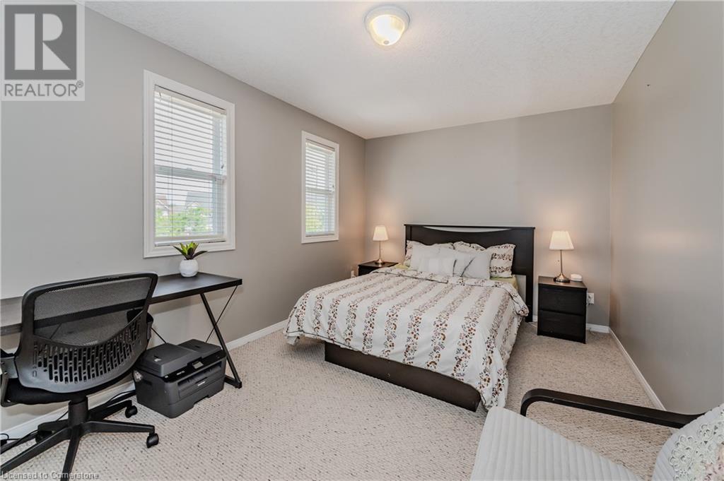 Image of property at 201 BRANDENBURG Court