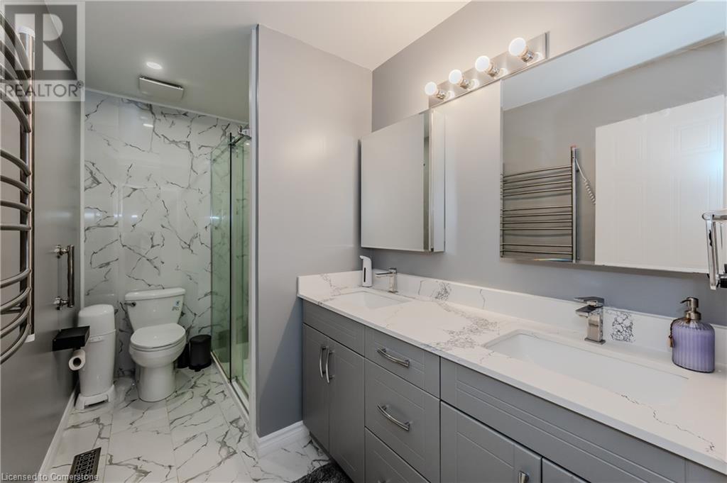 Image of property at 201 BRANDENBURG Court