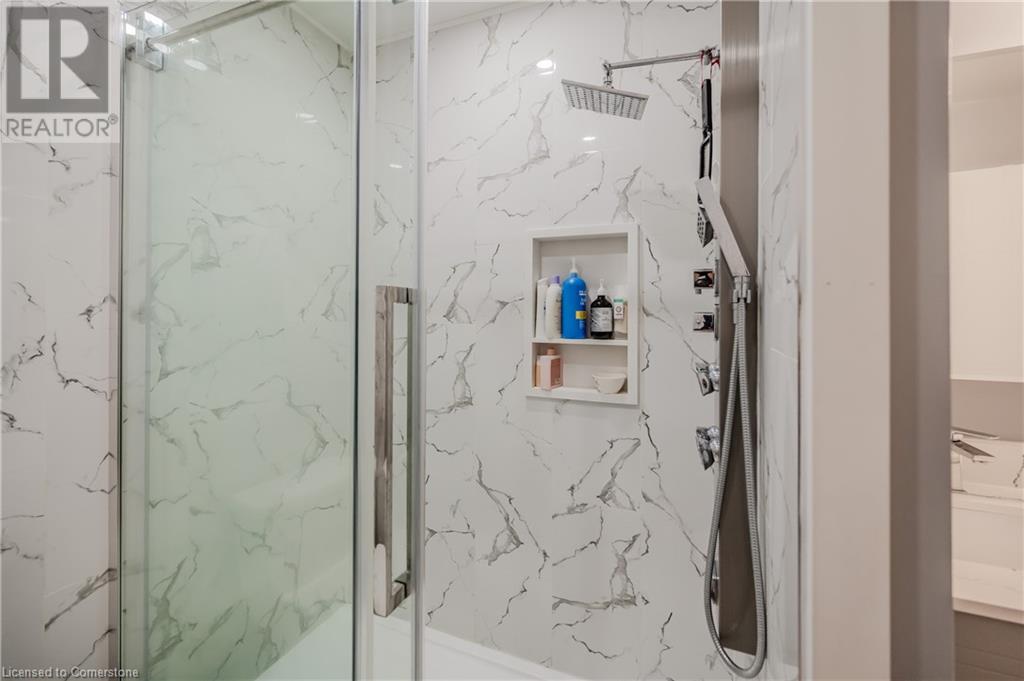 Image of property at 201 BRANDENBURG Court