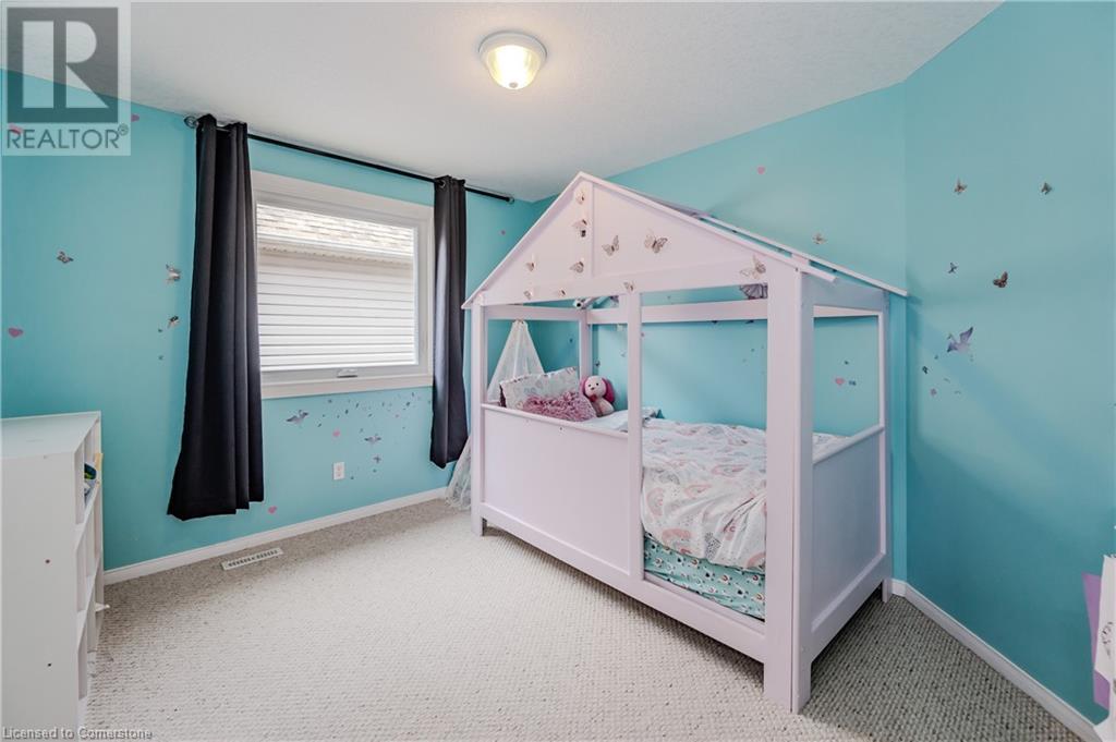 Image of property at 201 BRANDENBURG Court