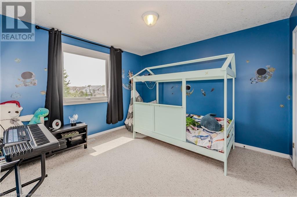 Image of property at 201 BRANDENBURG Court