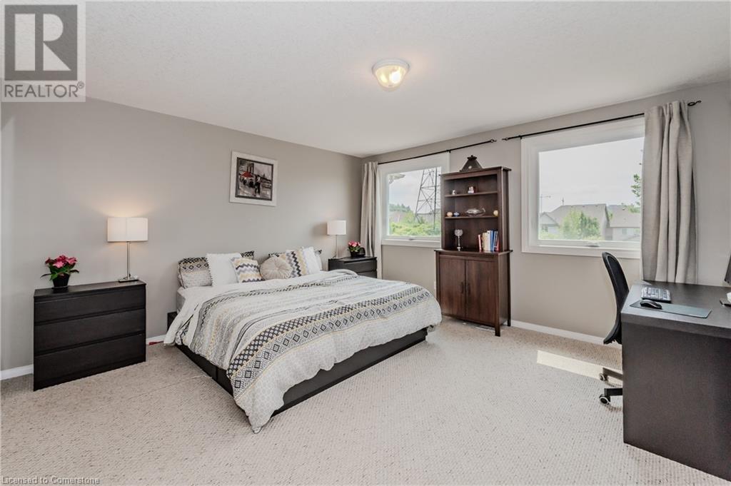 Image of property at 201 BRANDENBURG Court