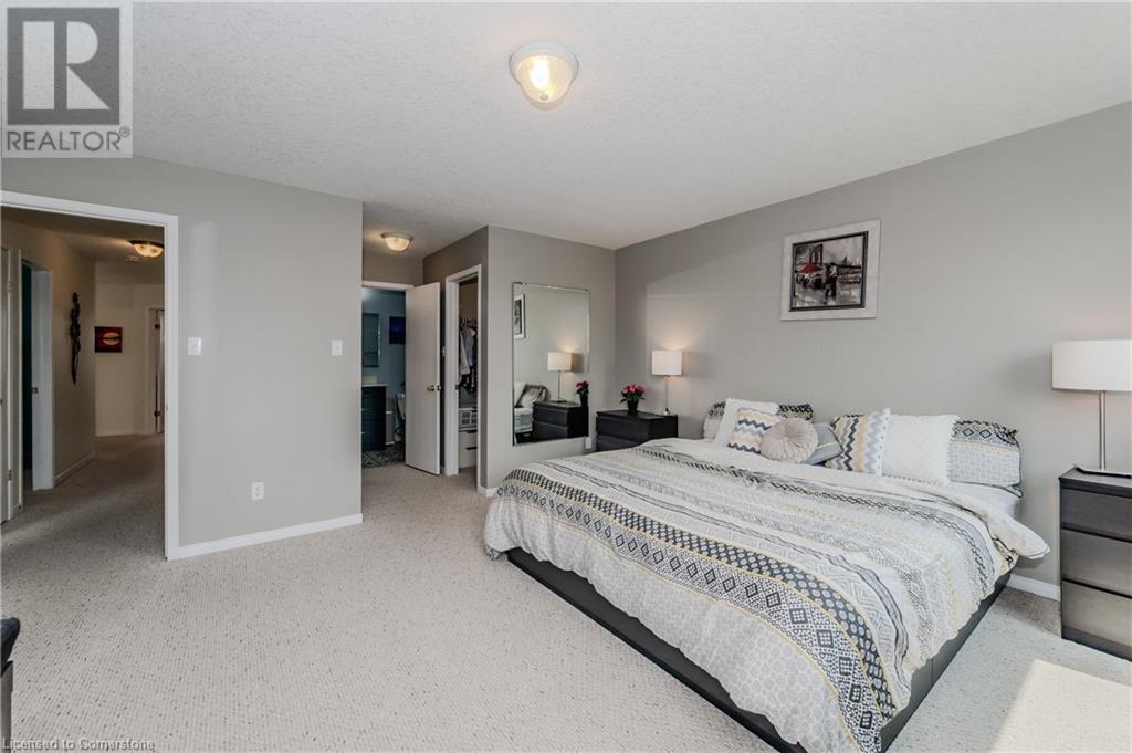 Image of property at 201 BRANDENBURG Court