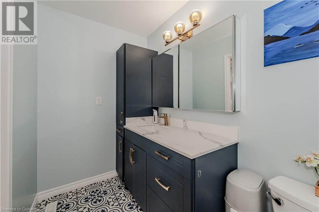 Image of property at 201 BRANDENBURG Court