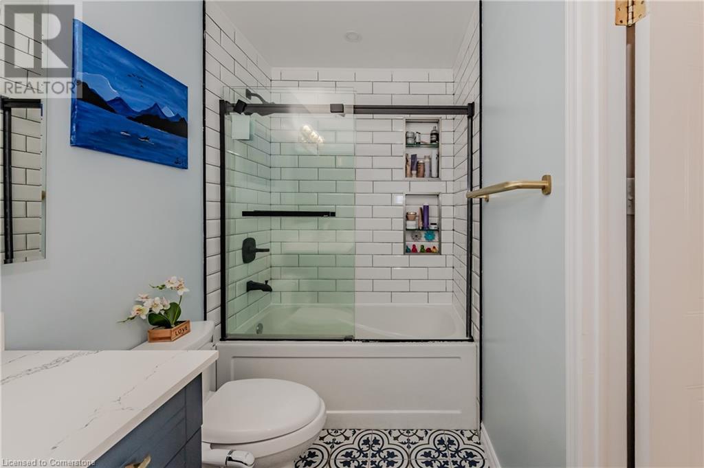 Image of property at 201 BRANDENBURG Court