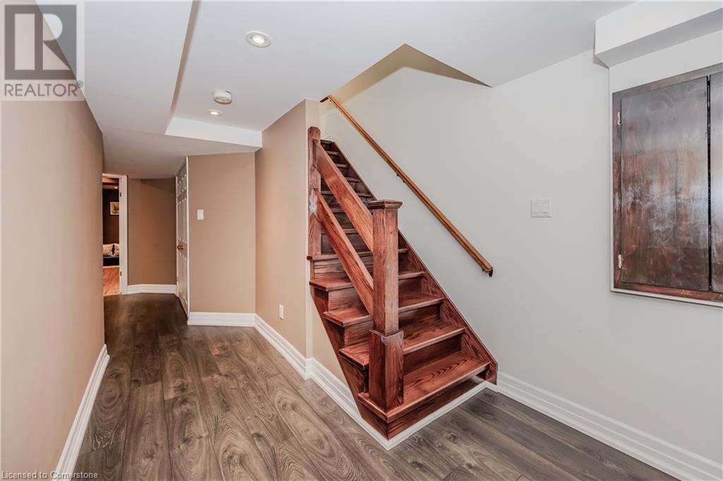 Image of property at 201 BRANDENBURG Court