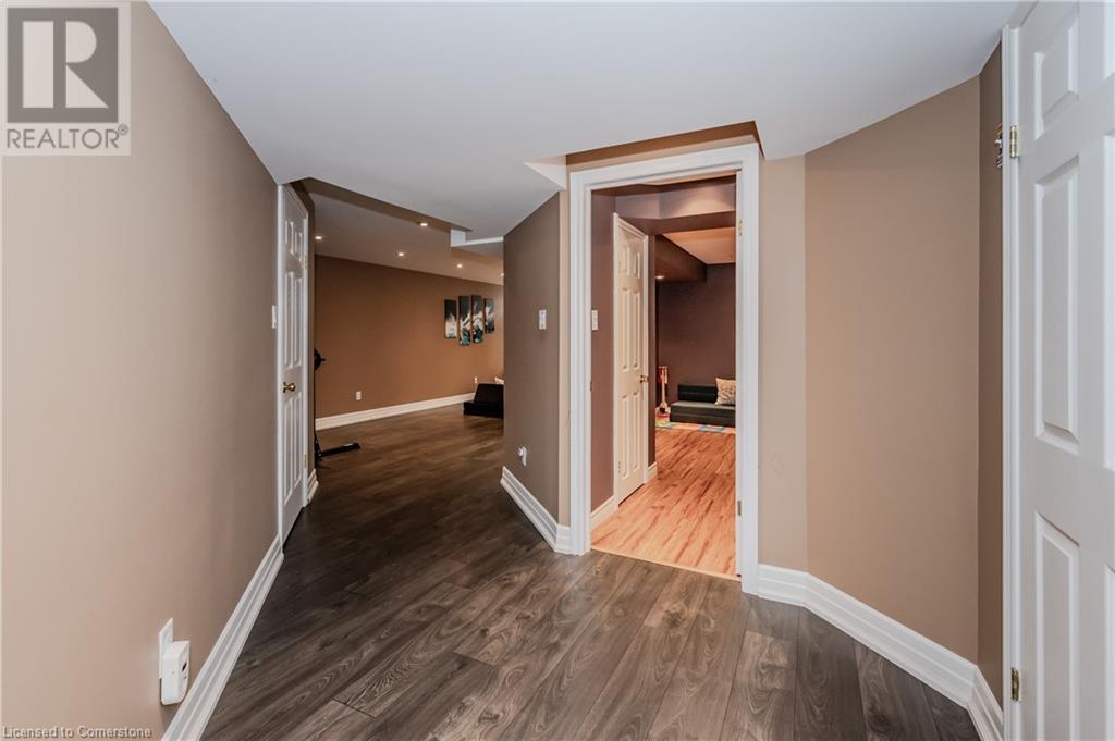 Image of property at 201 BRANDENBURG Court