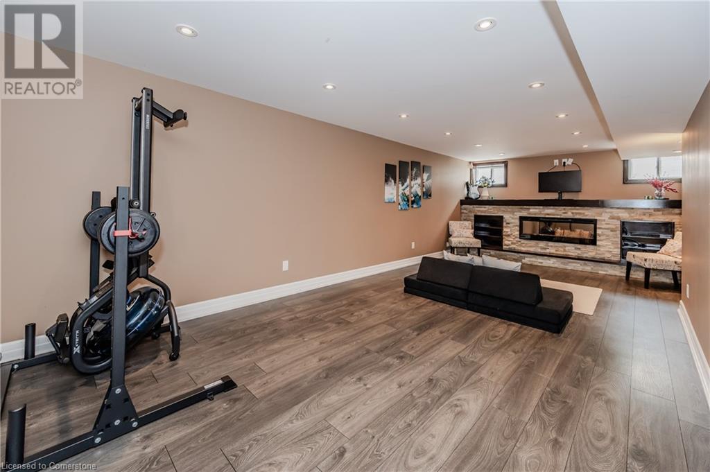 Image of property at 201 BRANDENBURG Court