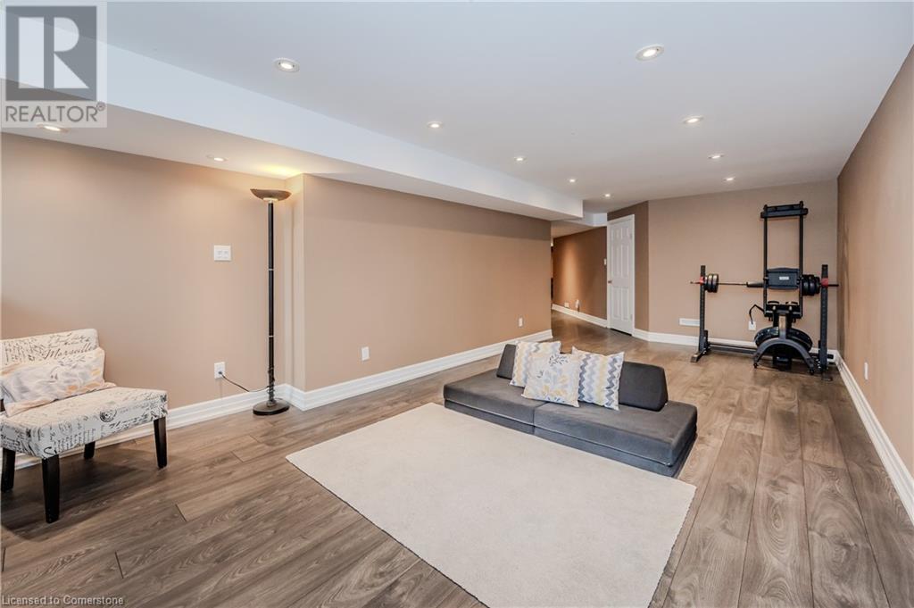 Image of property at 201 BRANDENBURG Court