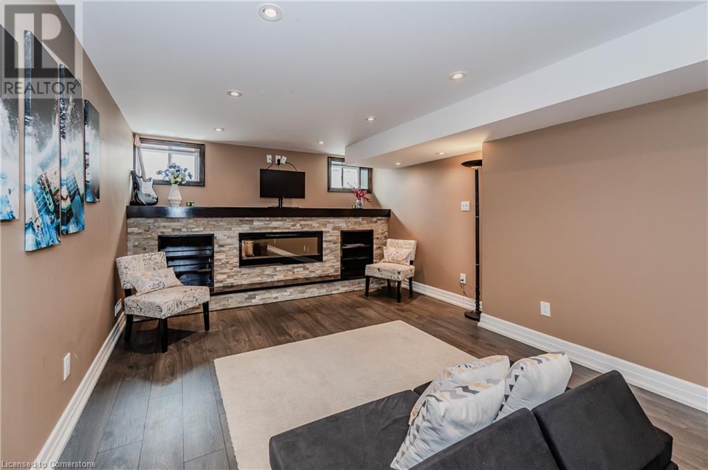 Image of property at 201 BRANDENBURG Court