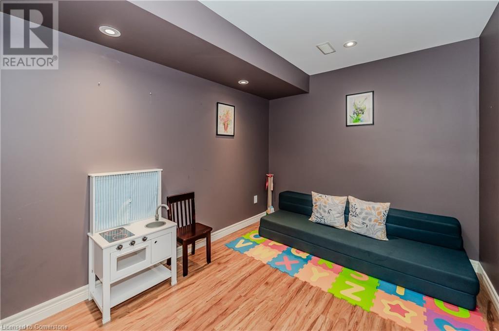 Image of property at 201 BRANDENBURG Court