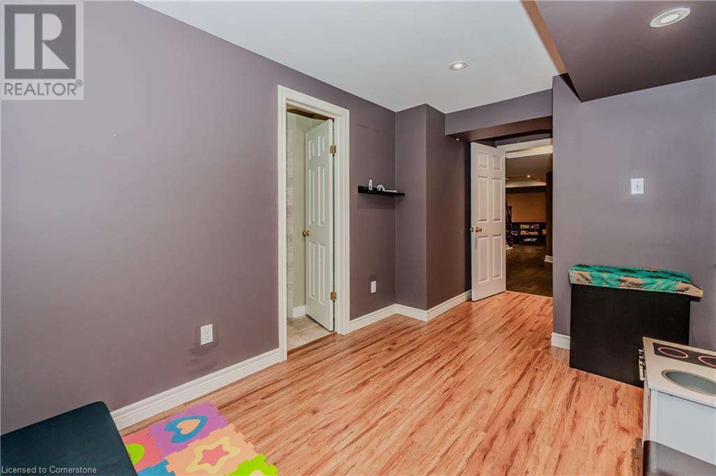 Image of property at 201 BRANDENBURG Court