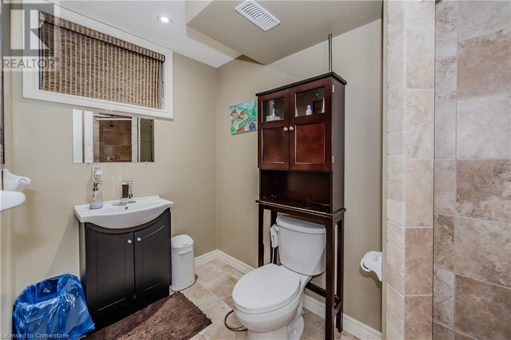 Image of property at 201 BRANDENBURG Court