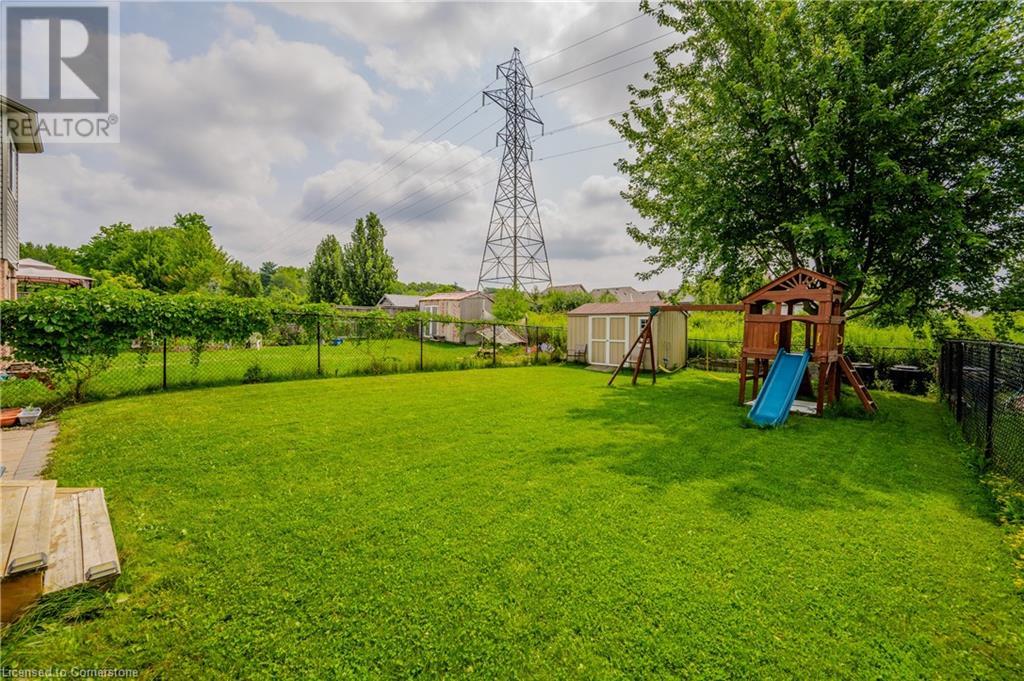 Image of property at 201 BRANDENBURG Court