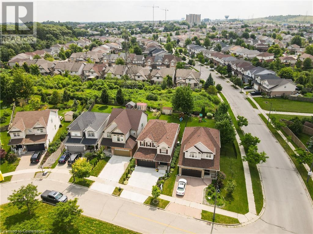 Image of property at 201 BRANDENBURG Court