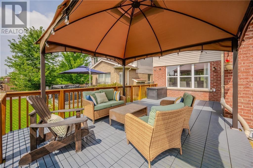 Image of property at 201 BRANDENBURG Court