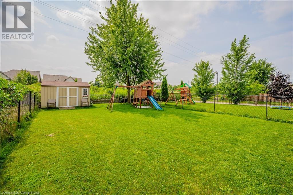 Image of property at 201 BRANDENBURG Court