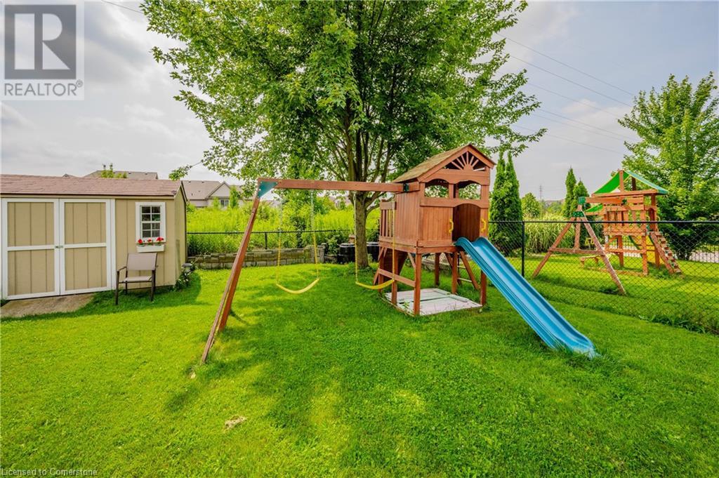 Image of property at 201 BRANDENBURG Court