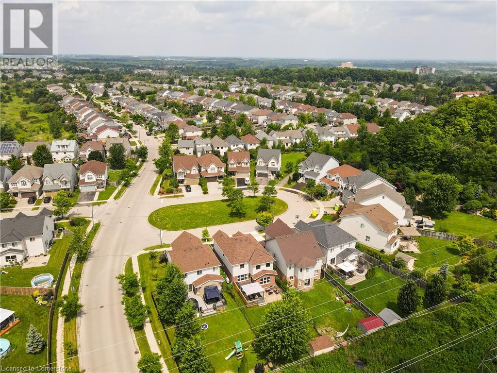 Image of property at 201 BRANDENBURG Court