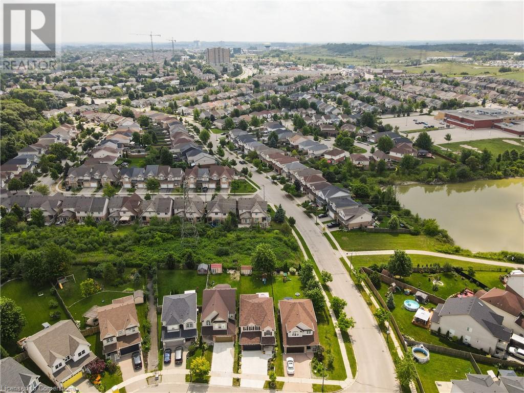 Image of property at 201 BRANDENBURG Court