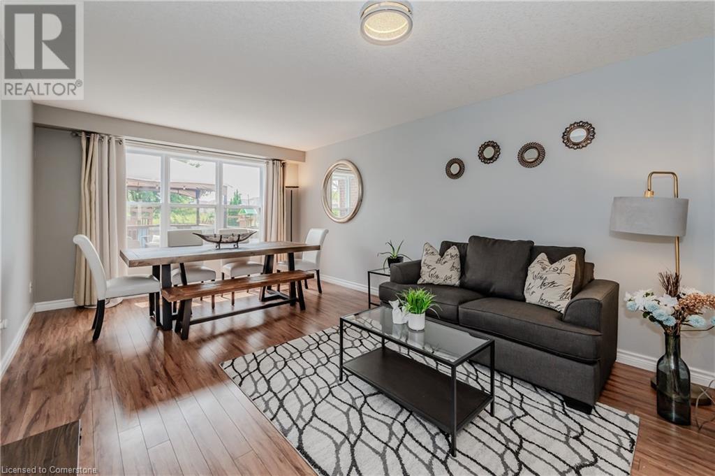 Image of property at 201 BRANDENBURG Court