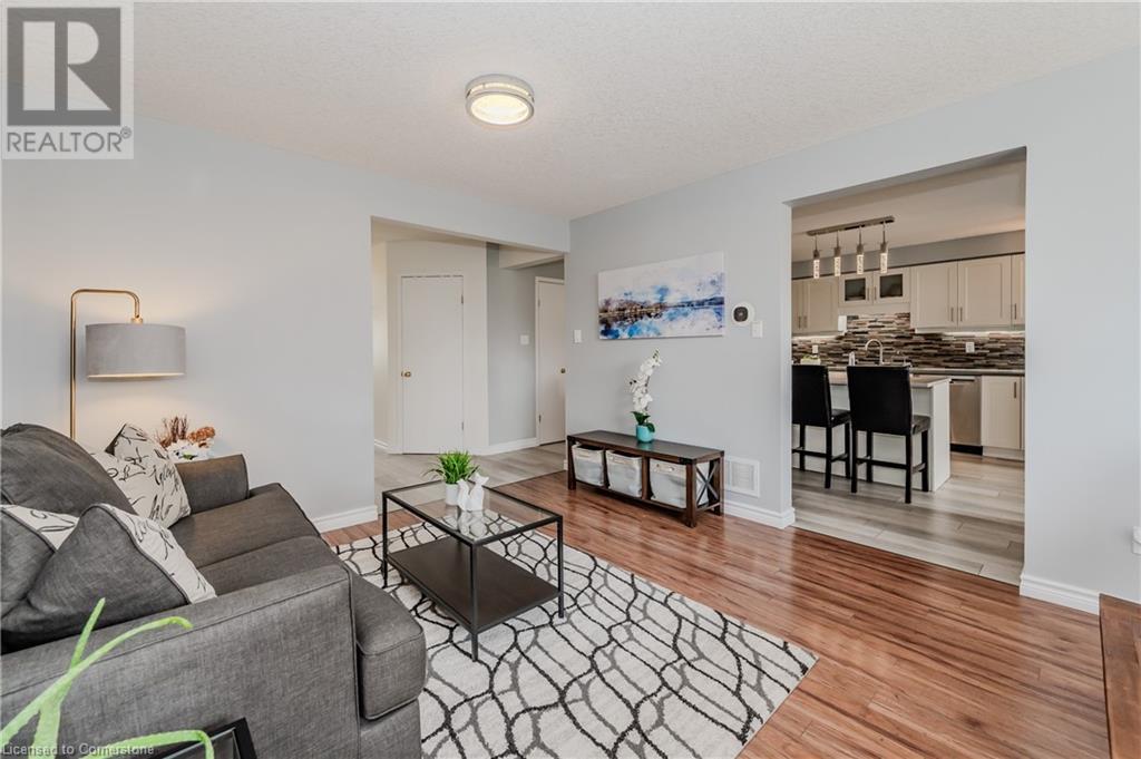 Image of property at 201 BRANDENBURG Court