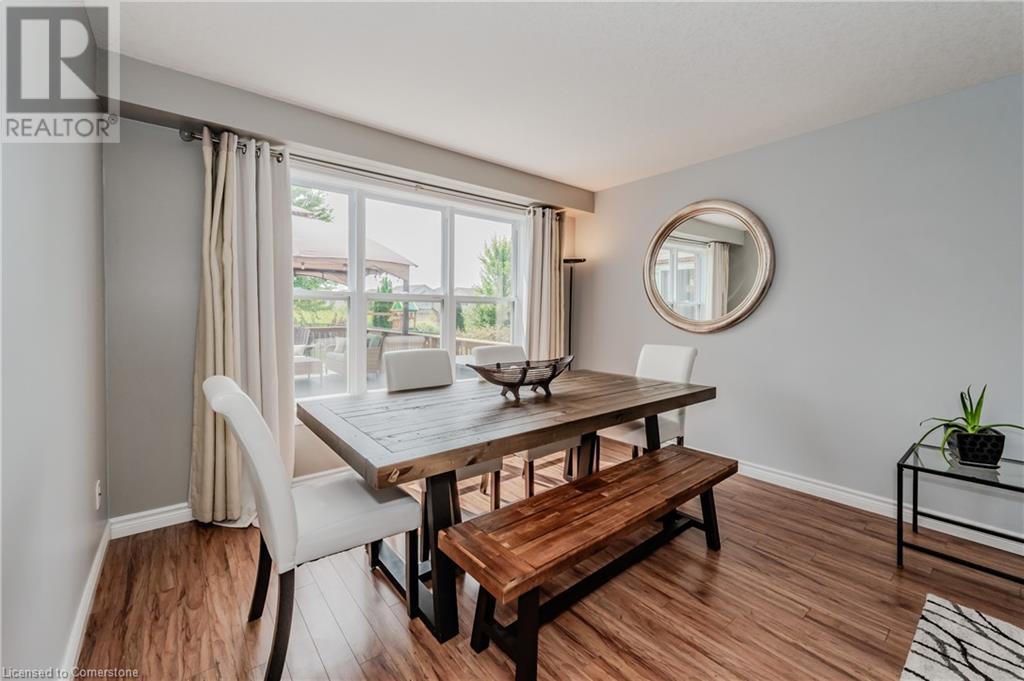 Image of property at 201 BRANDENBURG Court