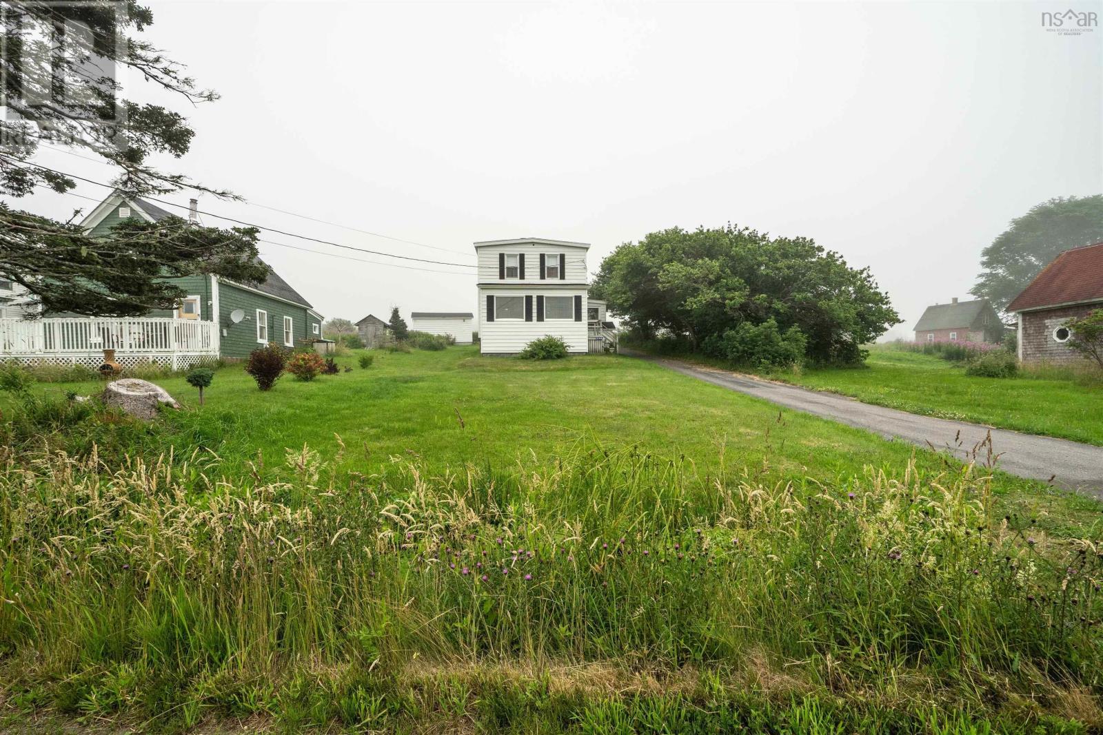 3144 Highway 217, Tiverton, Nova Scotia  B0V 1G0 - Photo 46 - 202417260