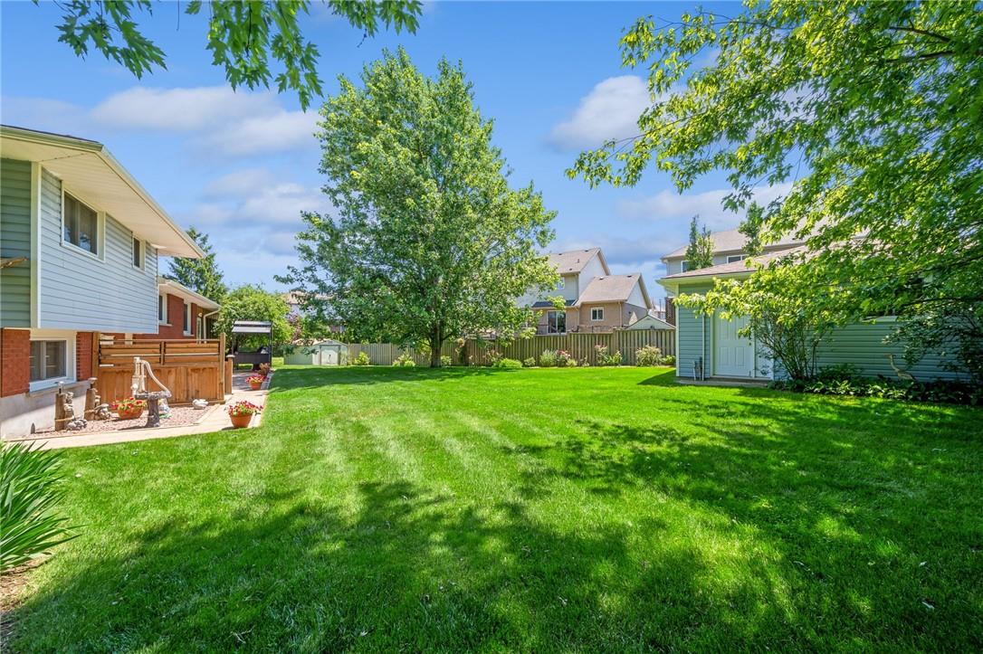 Image of property at 54 Valley Road