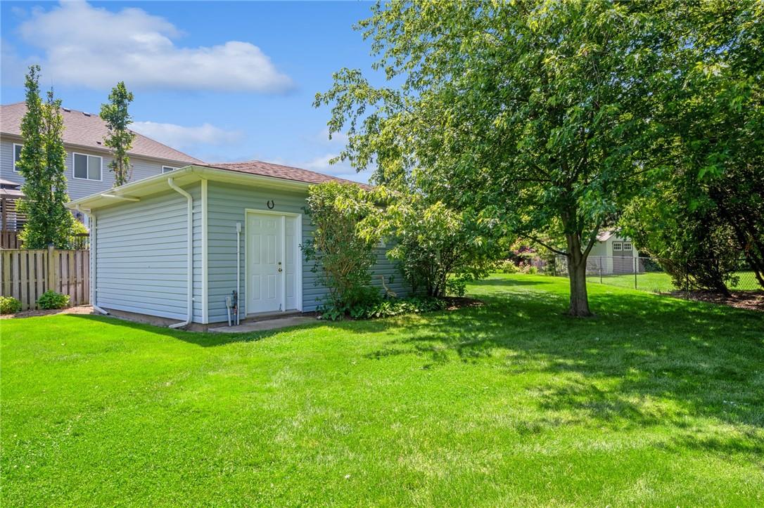 Image of property at 54 Valley Road