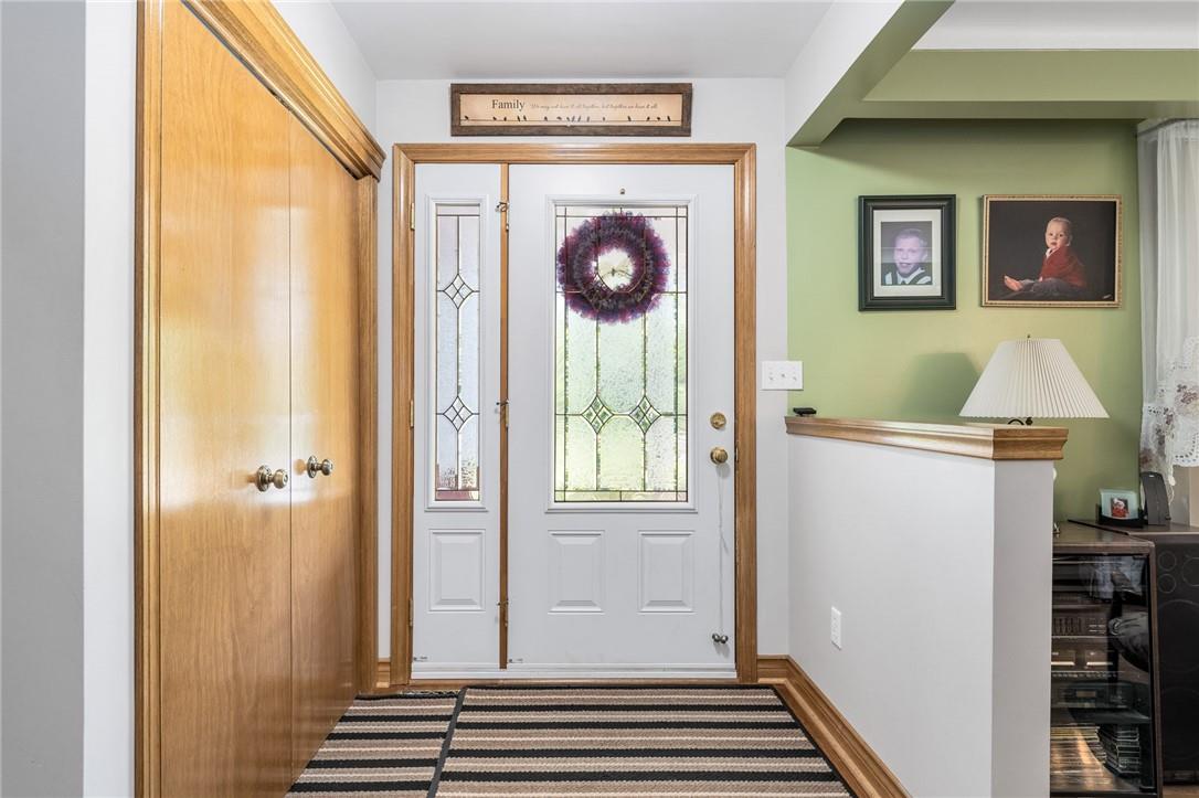 Image of property at 54 Valley Road