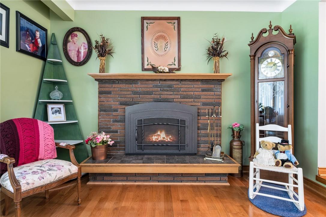 Image of property at 54 Valley Road