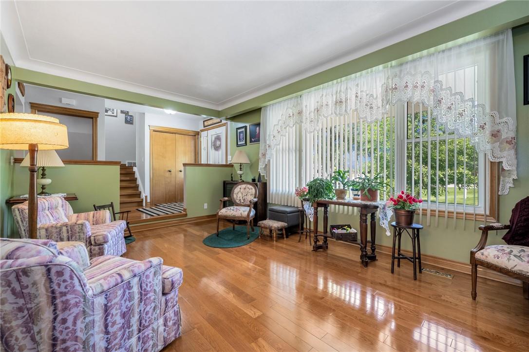 Image of property at 54 Valley Road